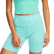 Billabong Γυναικείο σορτς Biker Babe - Bike Shorts for Women